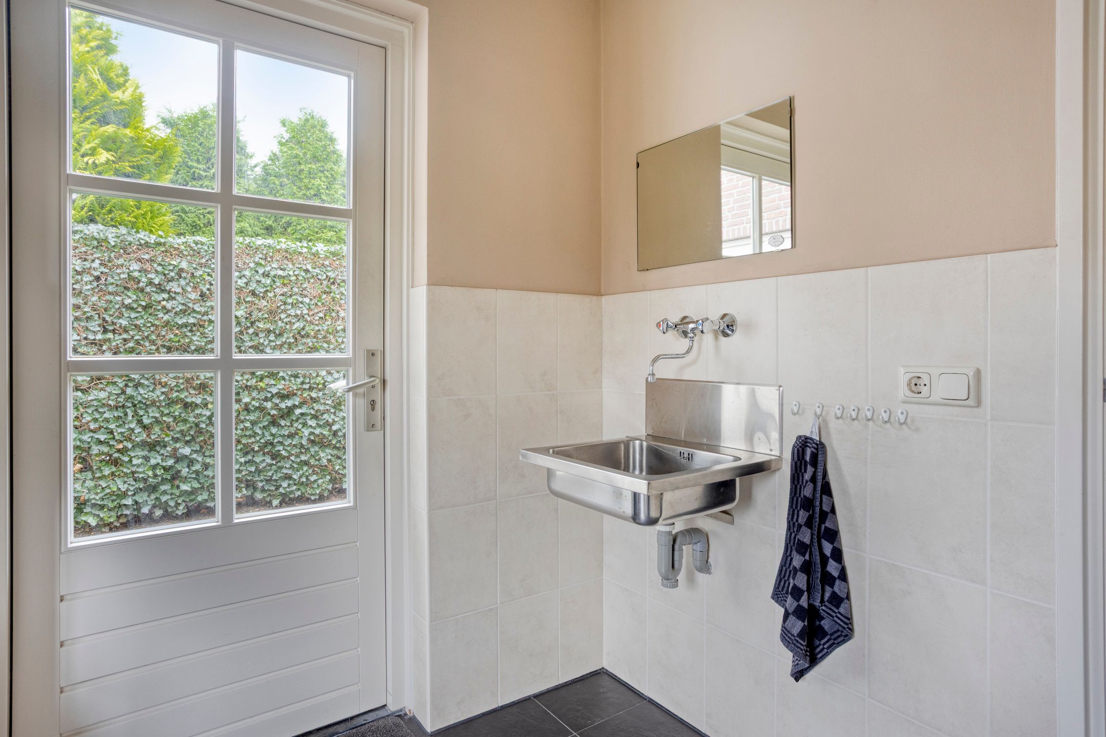 Foto 18 van St.-Janstraat 46