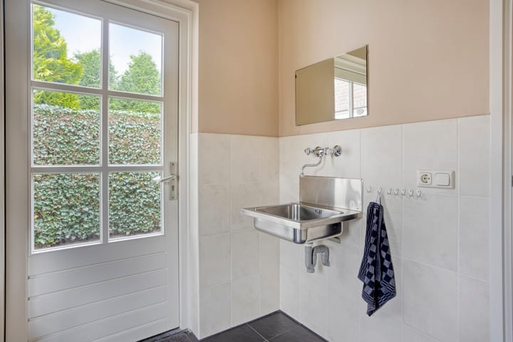 Photo 18 of St.-Janstraat 46