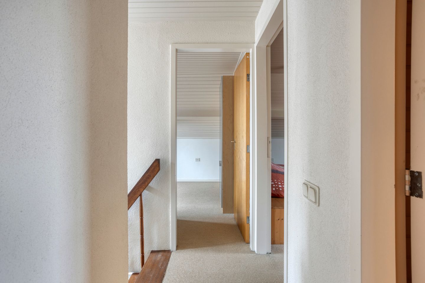 Foto 19 van St.-Janstraat 46