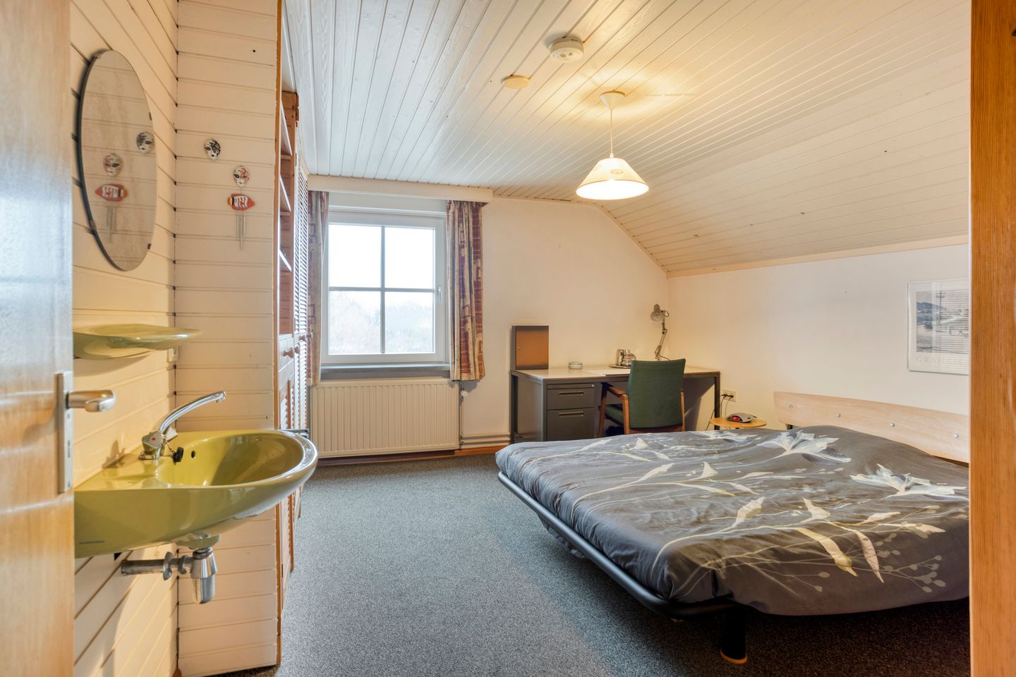 Foto 20 van St.-Janstraat 46