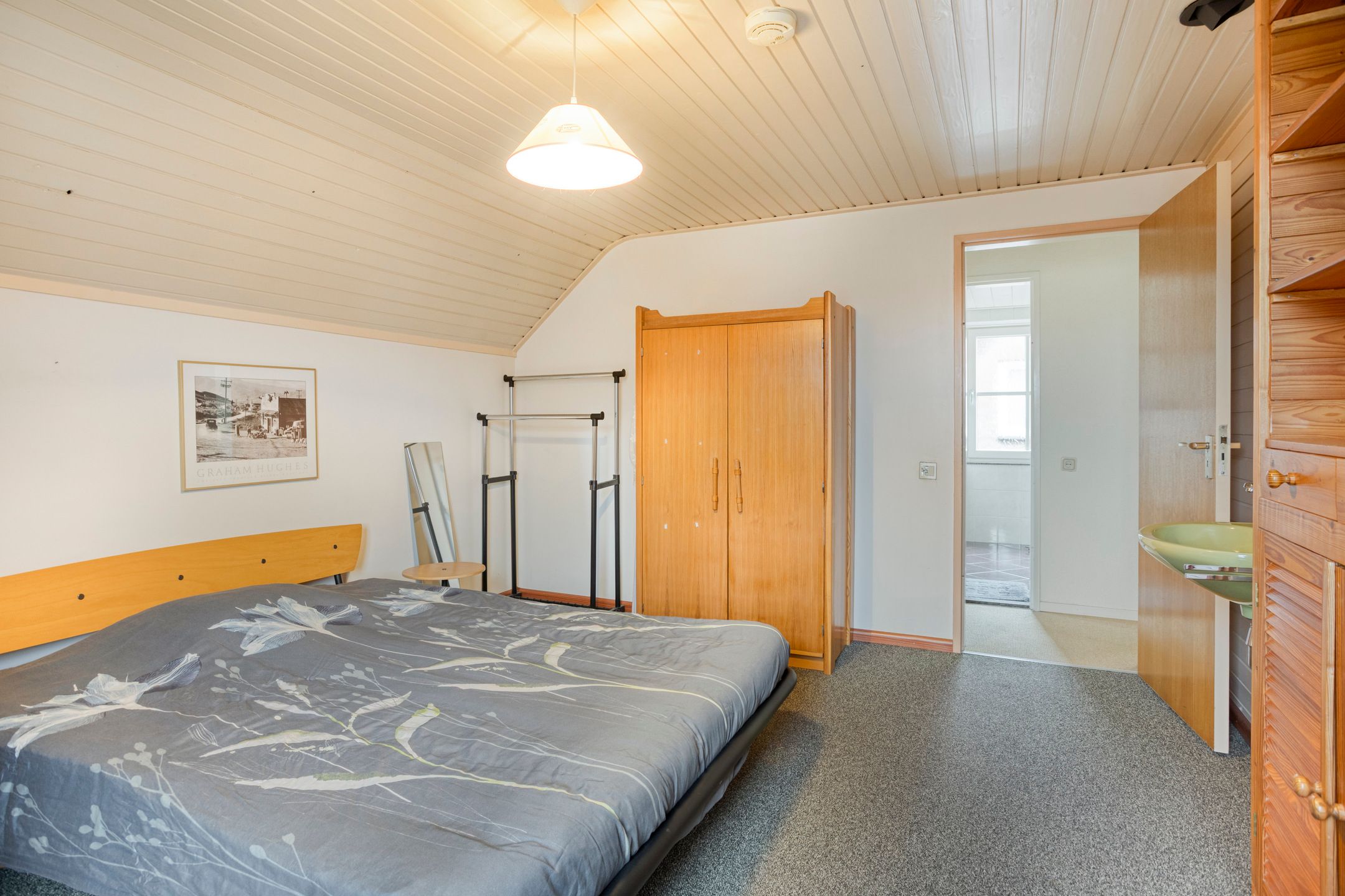 Foto 21 van St.-Janstraat 46