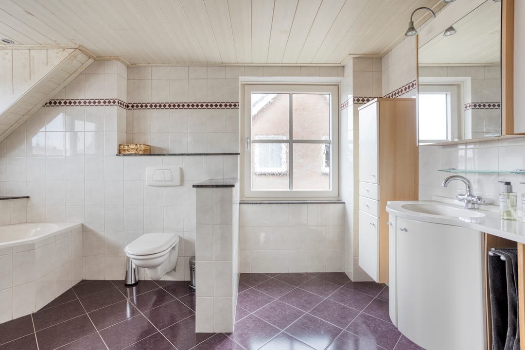 Foto 22 van St.-Janstraat 46