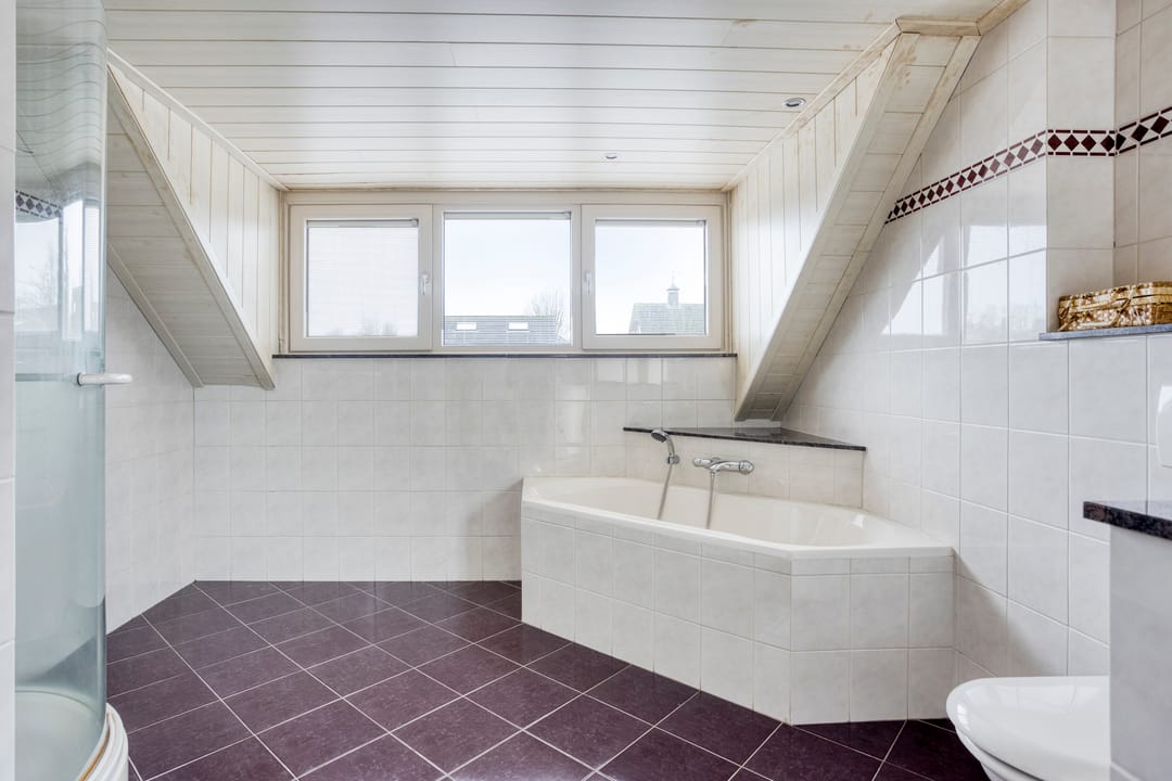 Foto 23 van St.-Janstraat 46