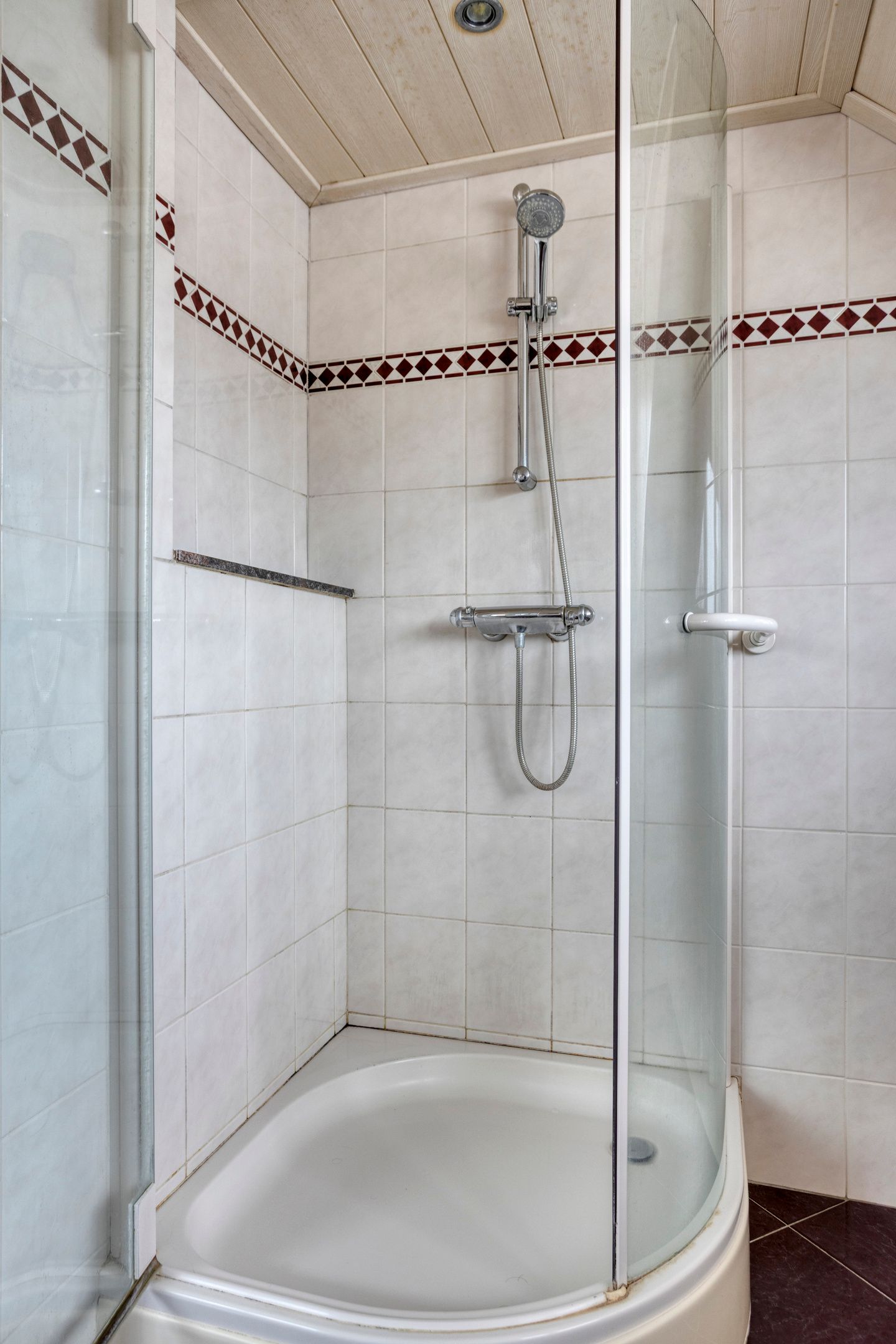 Foto 25 van St.-Janstraat 46