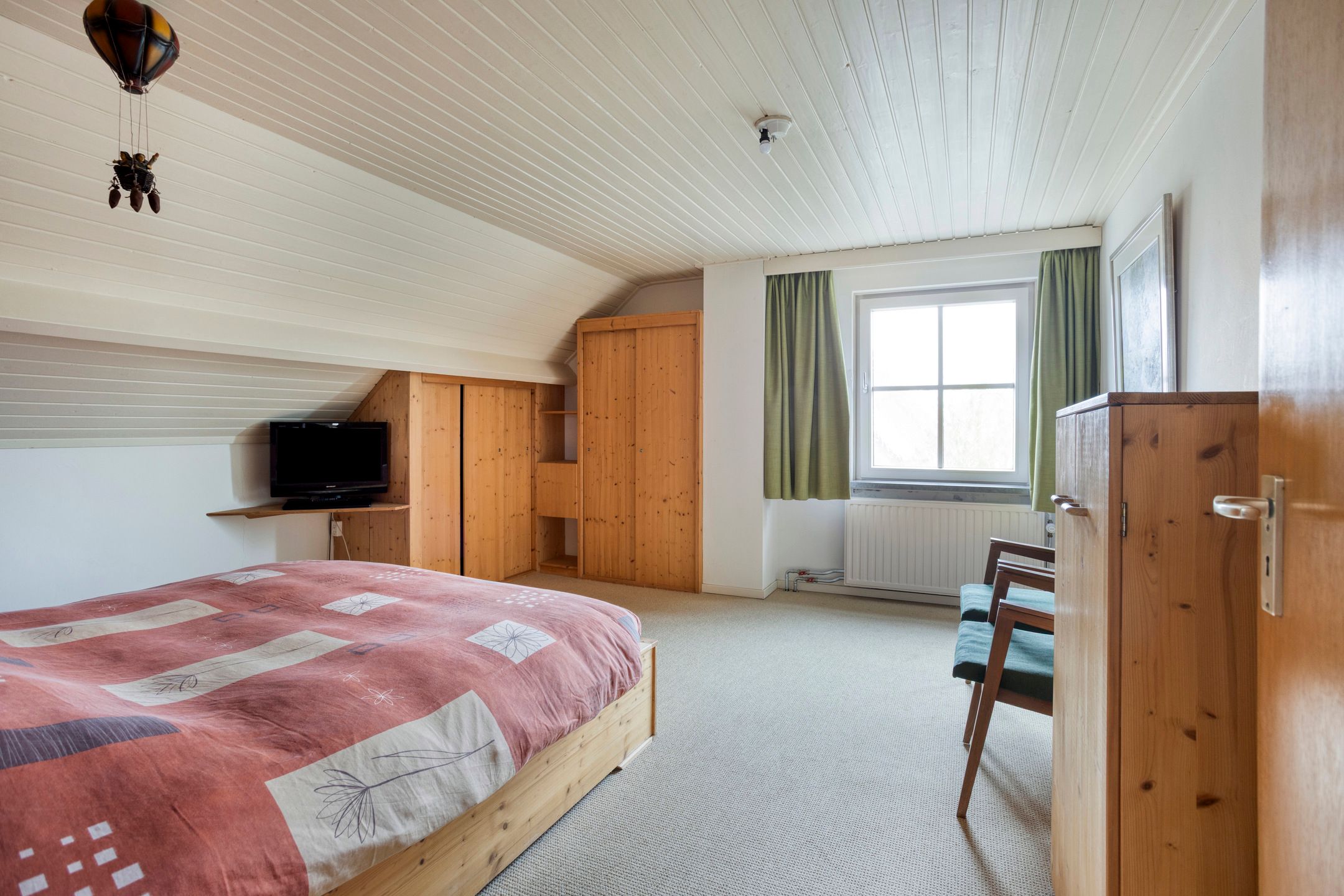 Foto 27 van St.-Janstraat 46