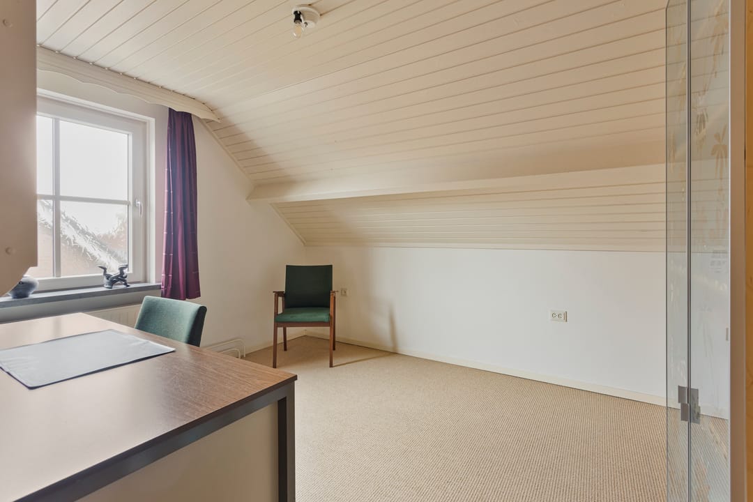 Foto 28 van St.-Janstraat 46