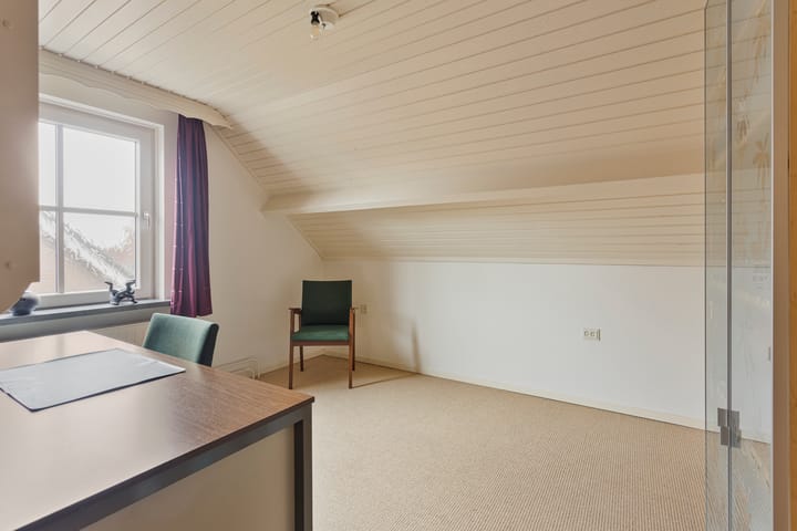 Photo 28 of St.-Janstraat 46