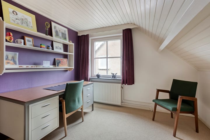 Photo 29 of St.-Janstraat 46