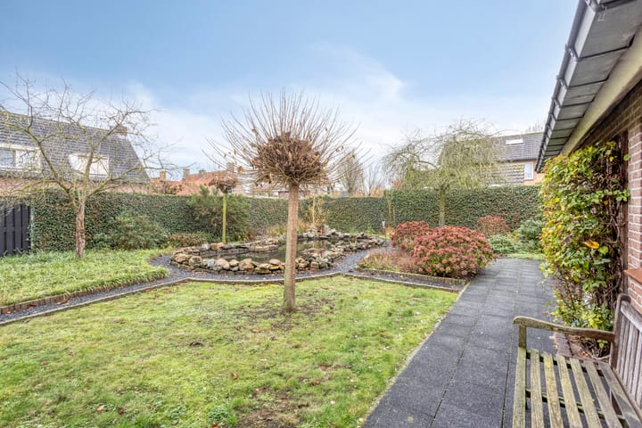 Photo 30 of St.-Janstraat 46