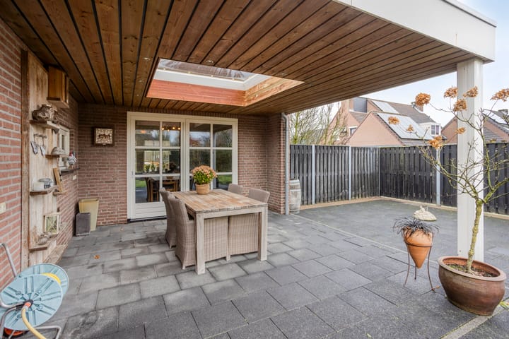 Photo 31 of St.-Janstraat 46