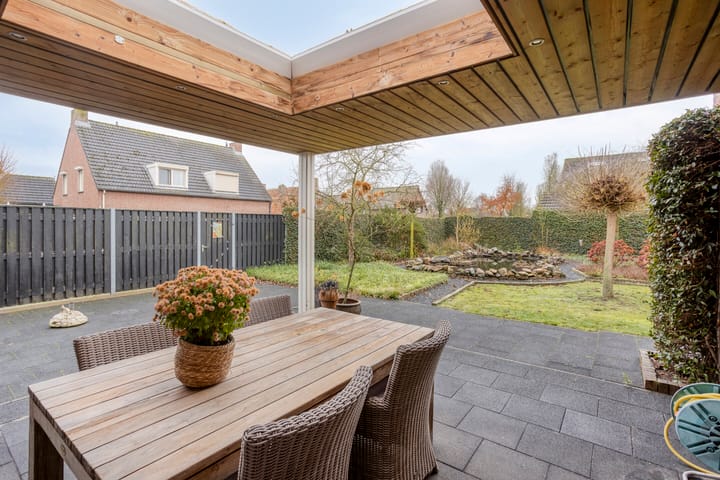 Photo 32 of St.-Janstraat 46