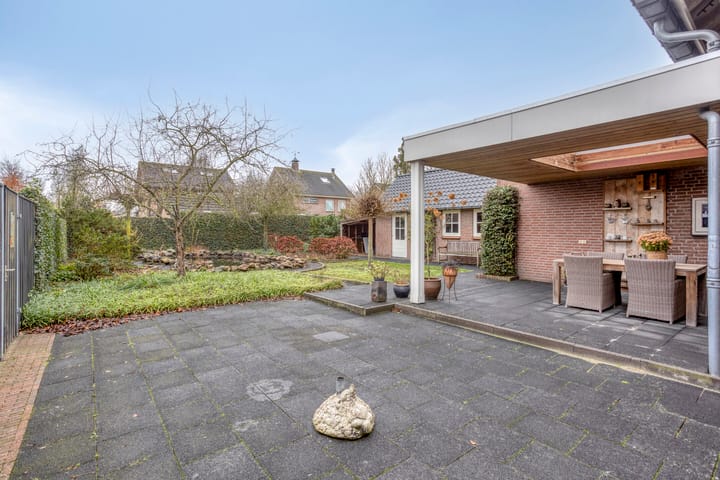 Photo 33 of St.-Janstraat 46