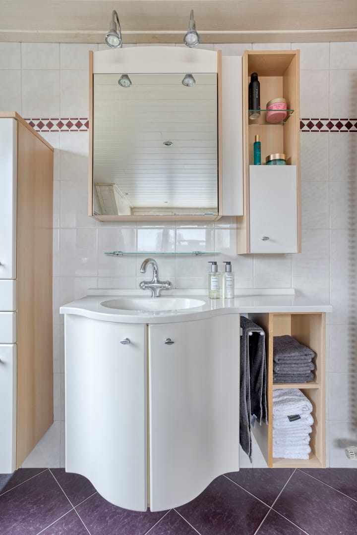 Photo 24 of St.-Janstraat 46