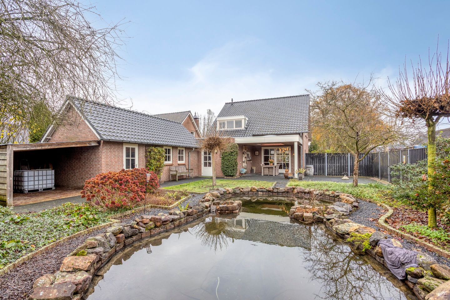 Foto 35 van St.-Janstraat 46