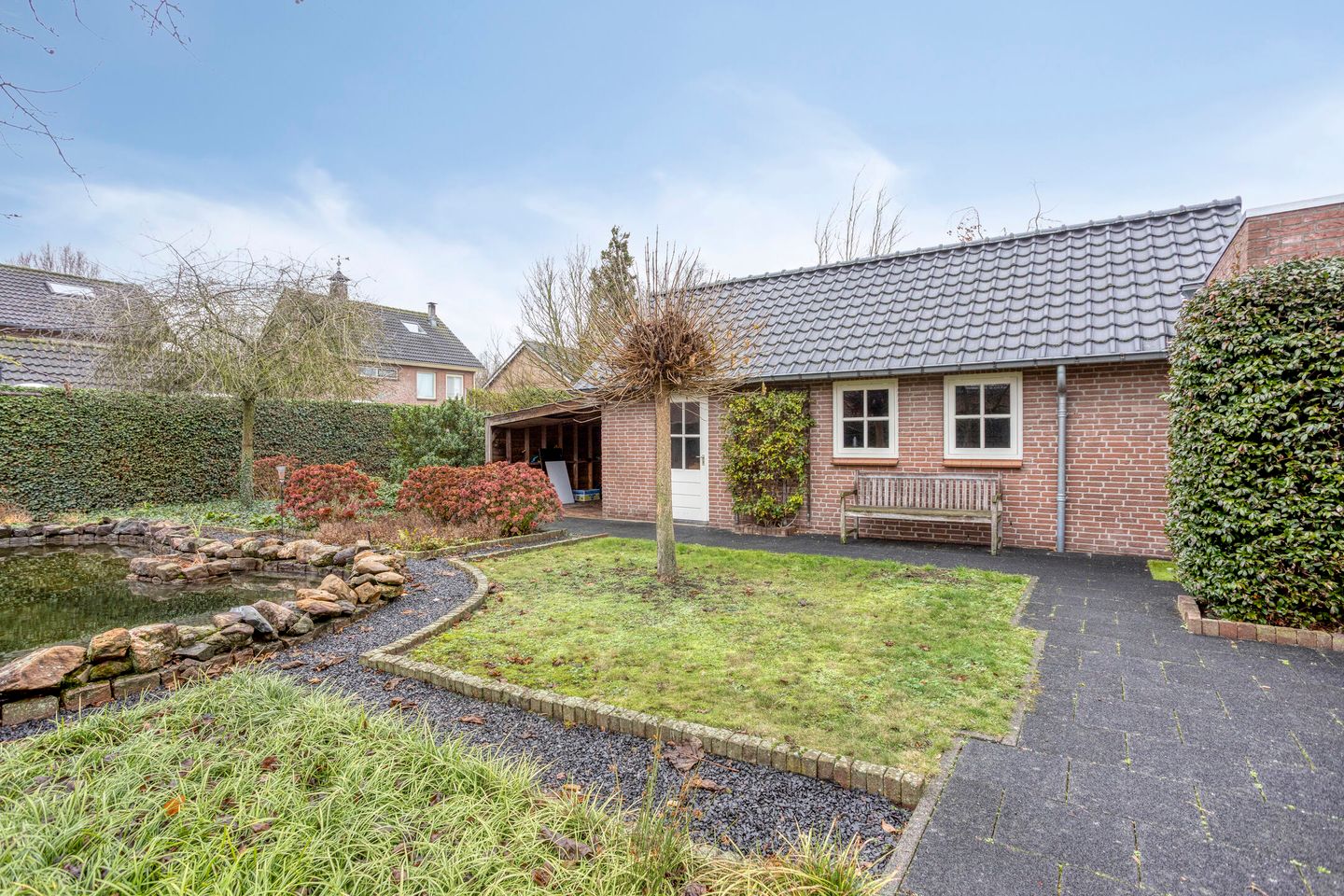 Foto 34 van St.-Janstraat 46