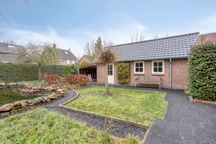 Photo 34 of St.-Janstraat 46