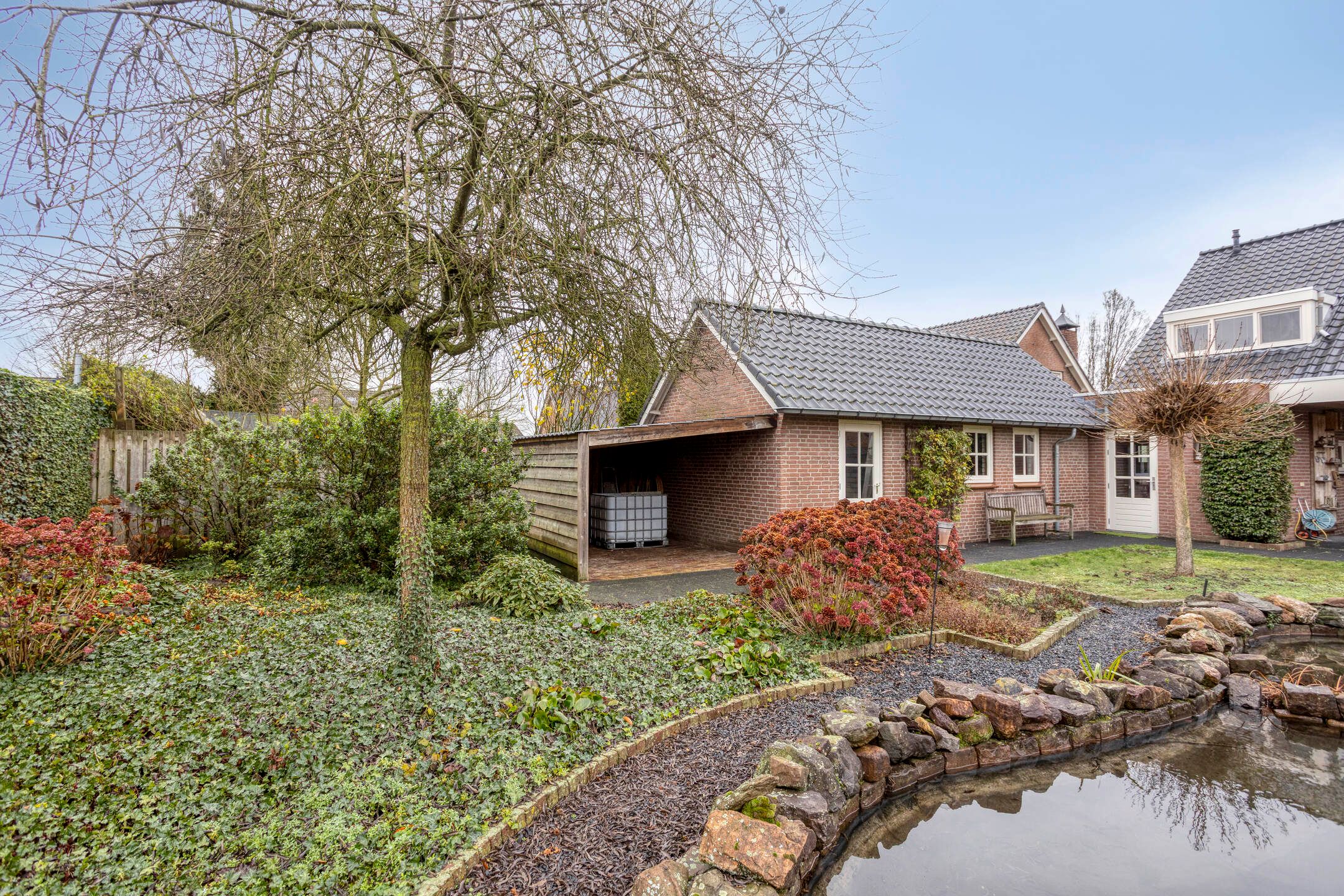 Foto 36 van St.-Janstraat 46