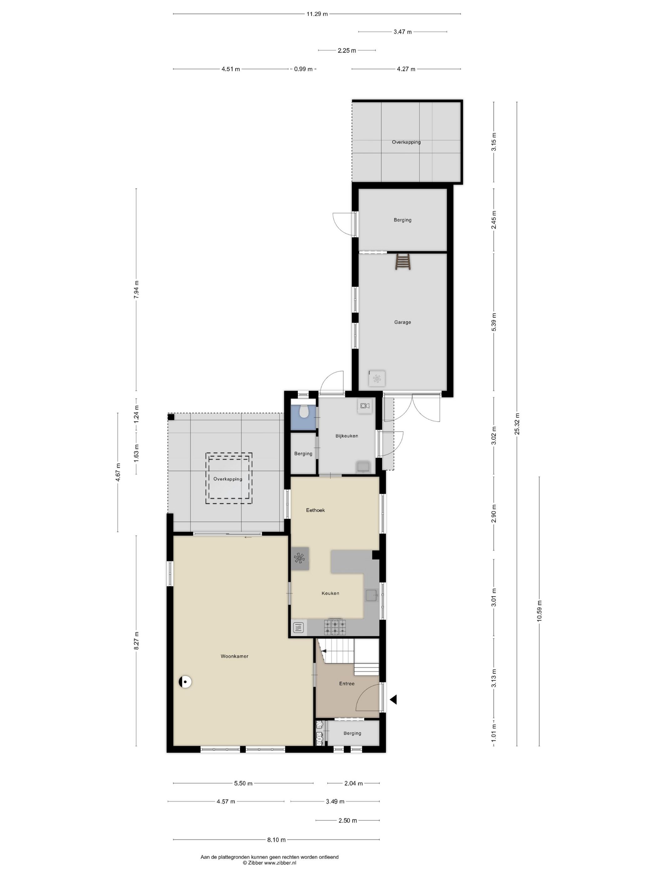 Foto 39 van St.-Janstraat 46