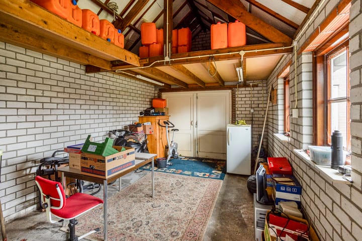 Photo 38 of St.-Janstraat 46