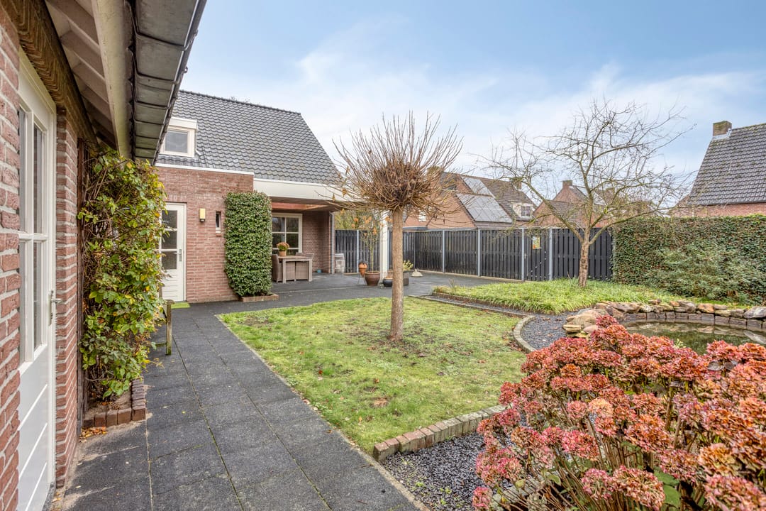 Foto 37 van St.-Janstraat 46