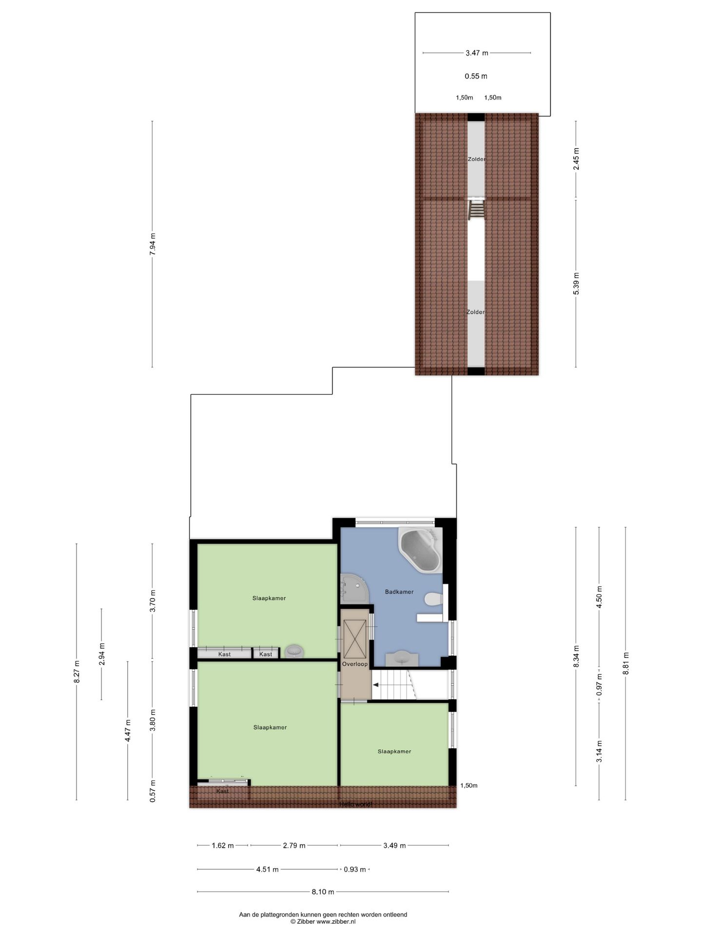 Foto 40 van St.-Janstraat 46