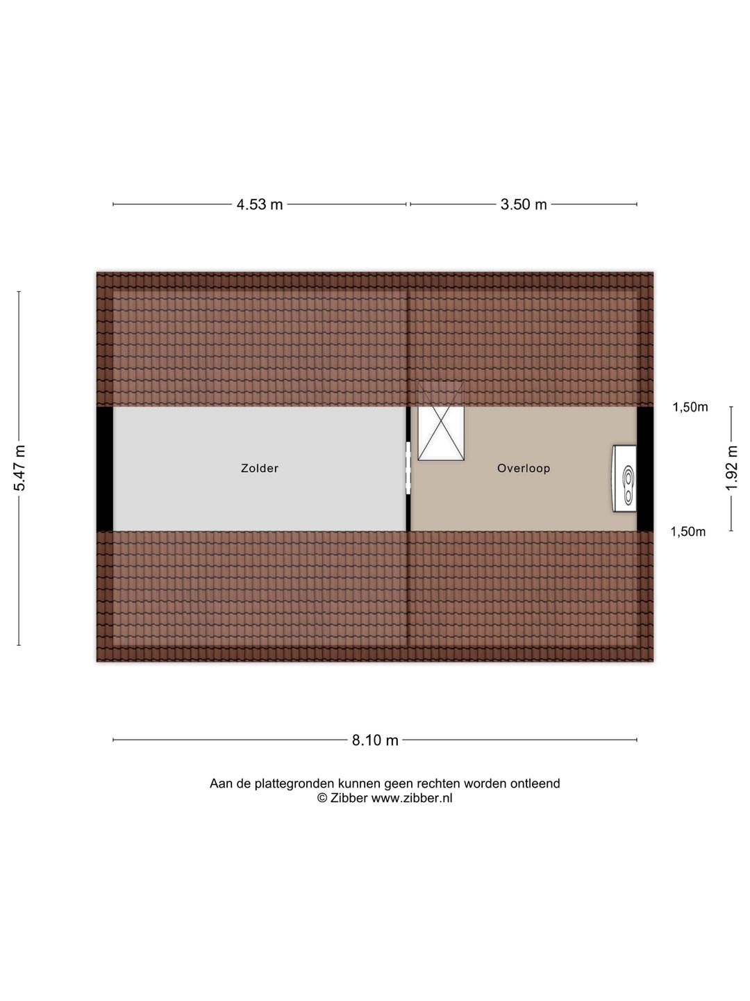 Foto 41 van St.-Janstraat 46