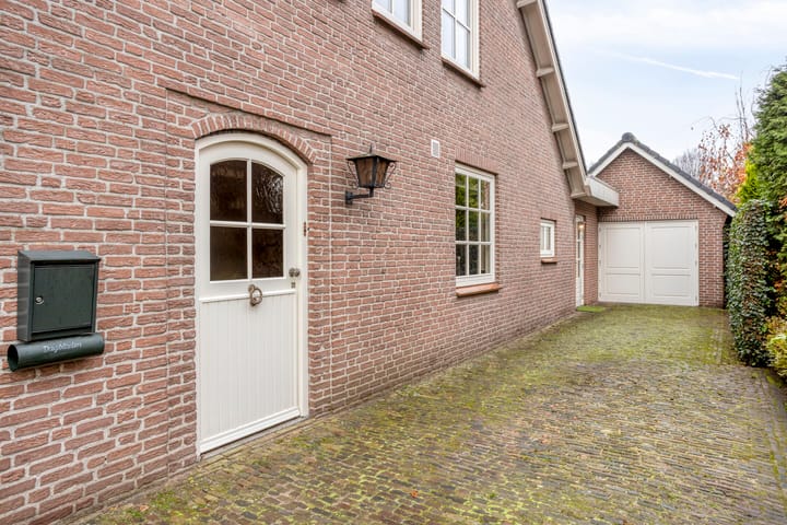 Photo 4 of St.-Janstraat 46