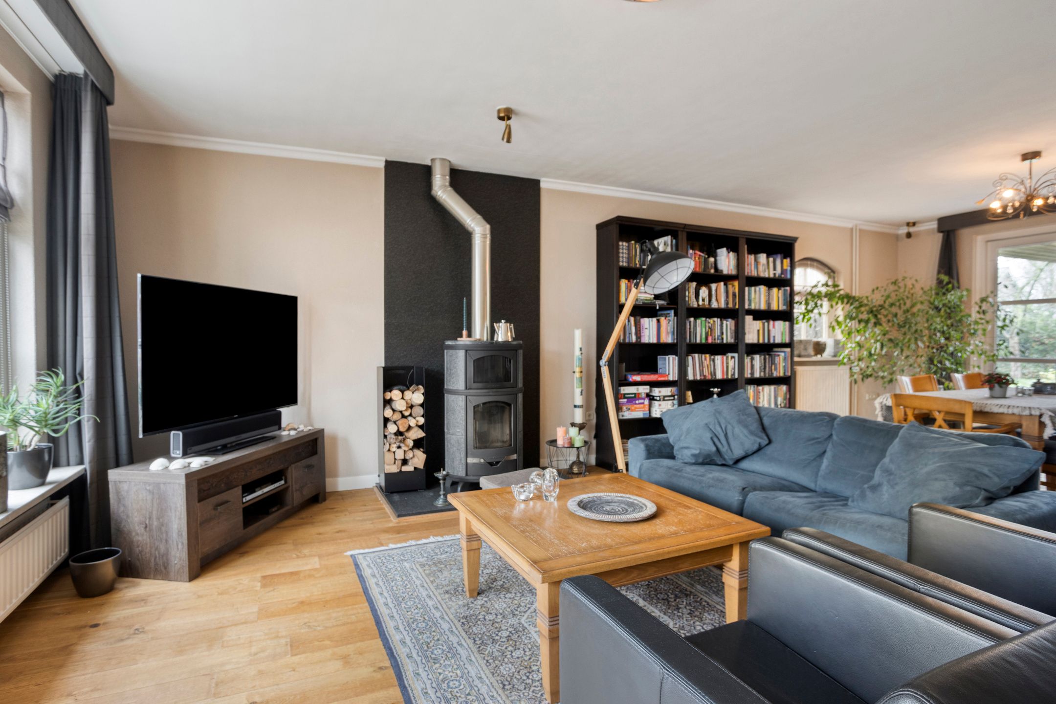 Foto 9 van St.-Janstraat 46