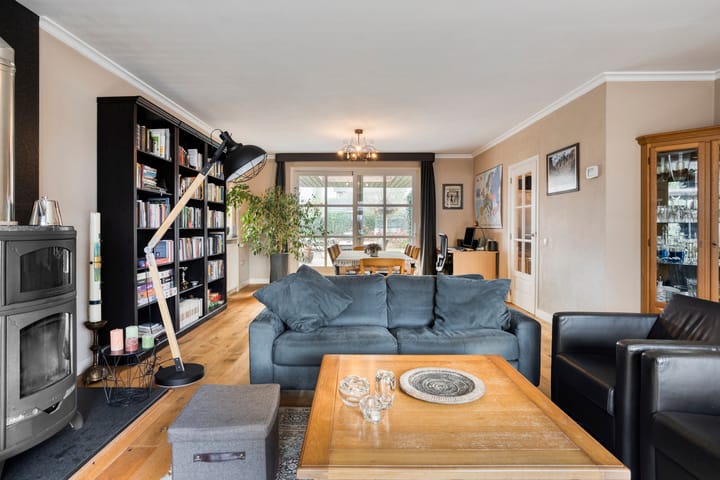 Photo 10 of St.-Janstraat 46