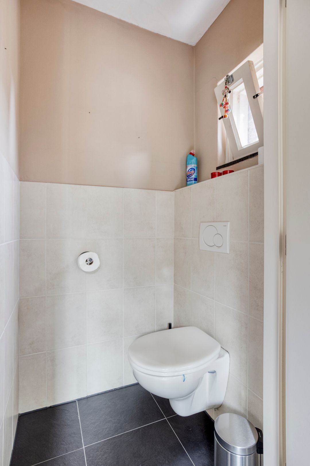 Foto 17 van St.-Janstraat 46