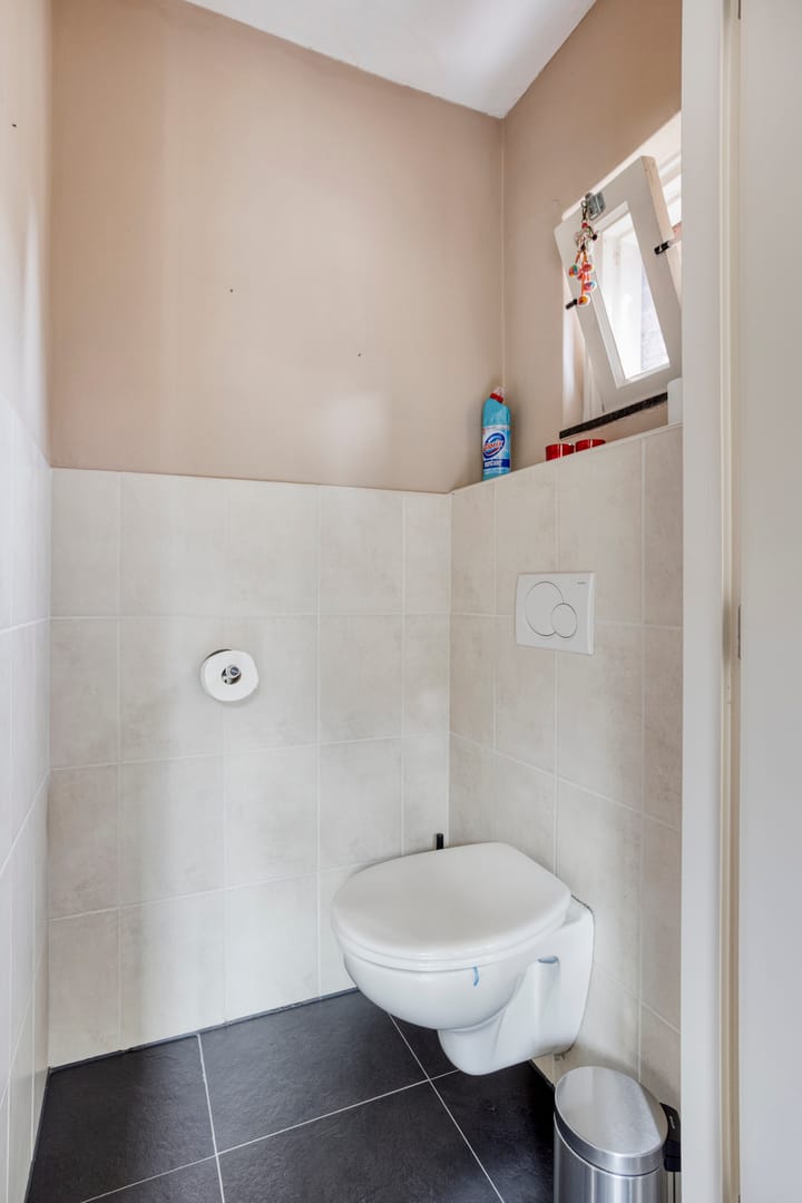 Photo 17 of St.-Janstraat 46