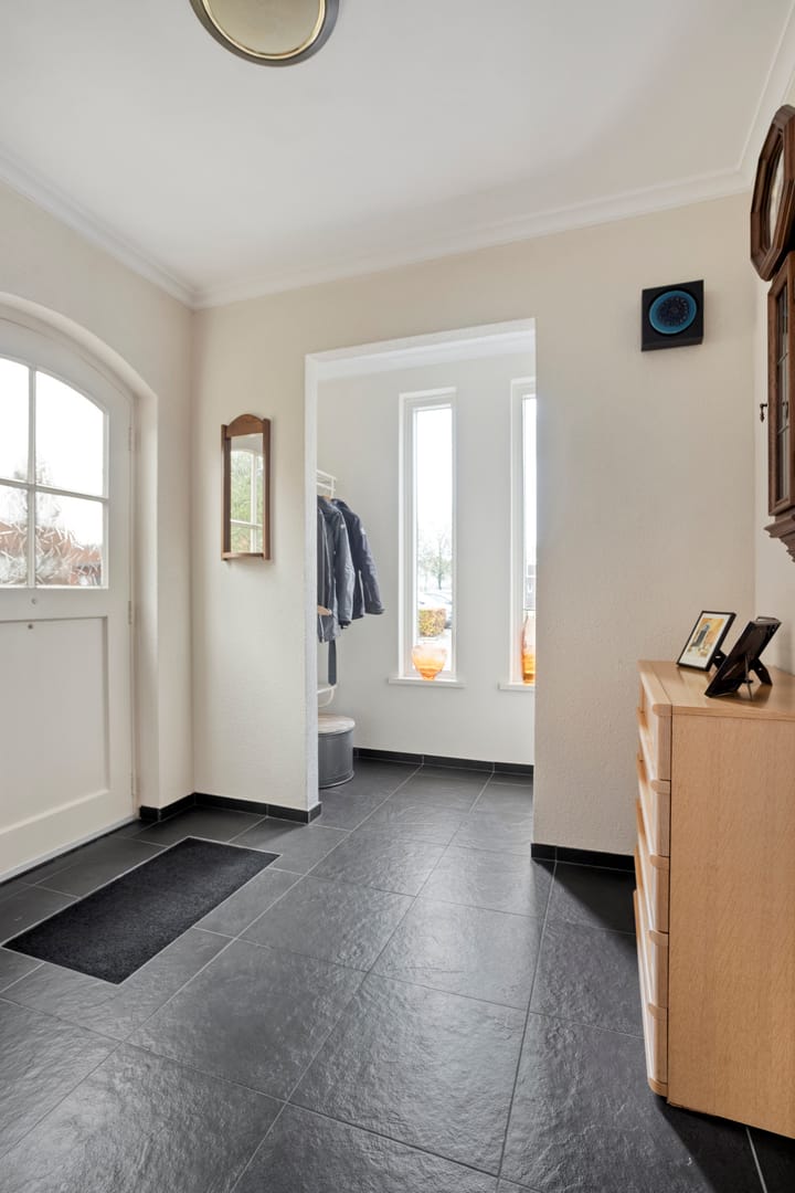 Photo 5 of St.-Janstraat 46