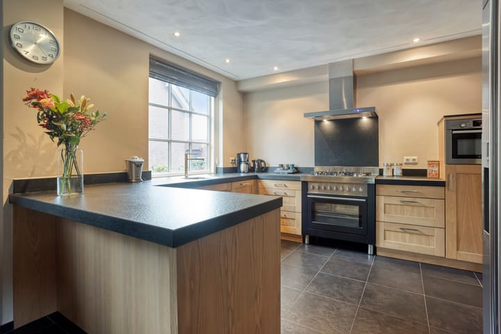 Photo 15 of St.-Janstraat 46