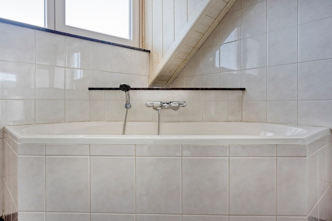 Foto 26 van St.-Janstraat 46