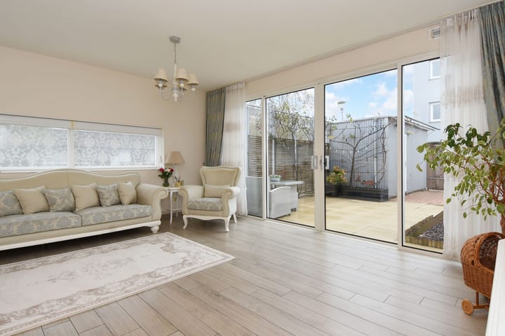 Foto 4 van Van Essendijk 149