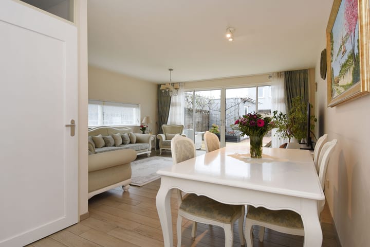 Foto 5 van Van Essendijk 149