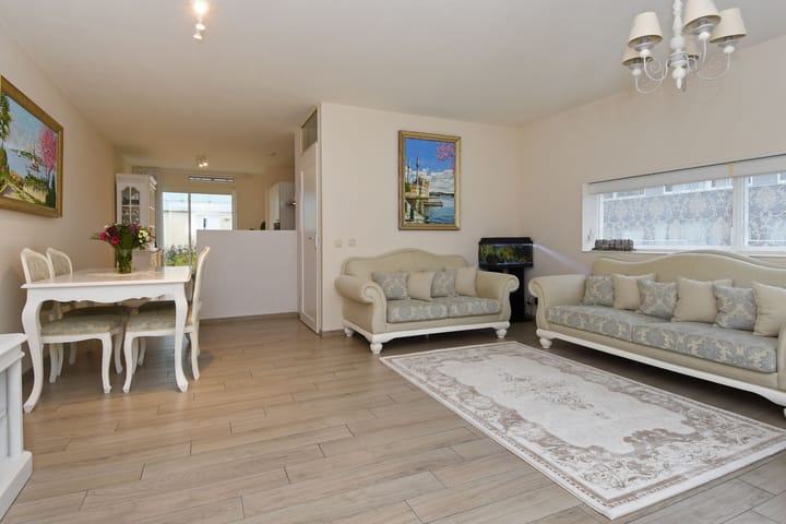 Foto 6 van Van Essendijk 149