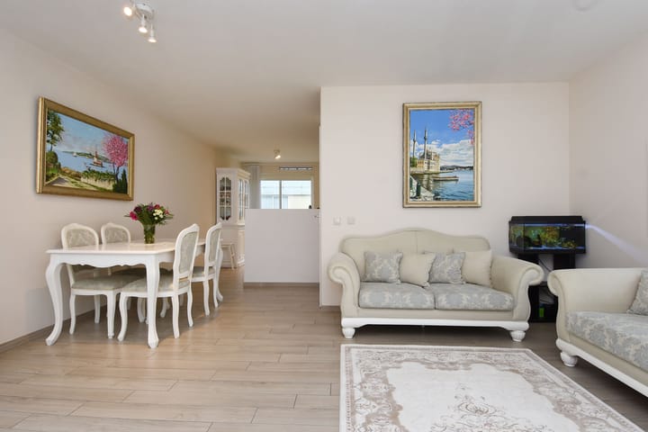 Foto 7 van Van Essendijk 149