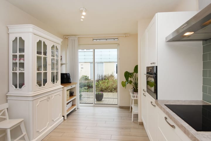 Foto 9 van Van Essendijk 149