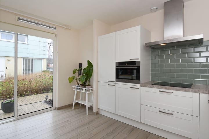 Foto 8 van Van Essendijk 149