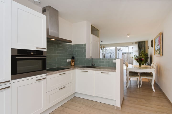 Foto 11 van Van Essendijk 149