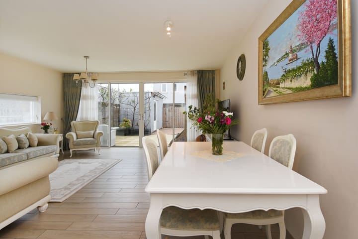 Foto 13 van Van Essendijk 149