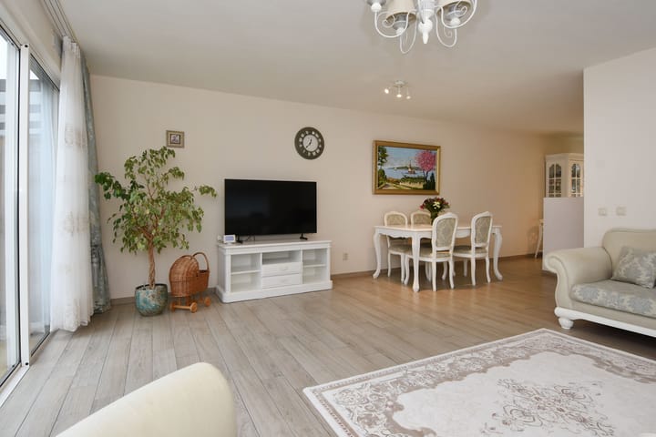 Foto 12 van Van Essendijk 149