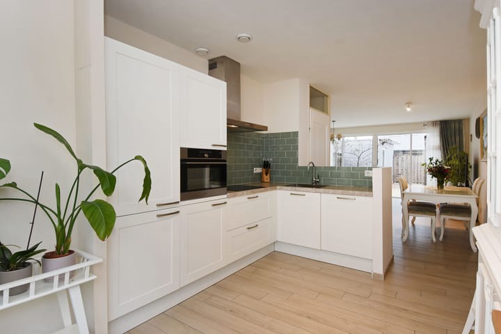 Foto 14 van Van Essendijk 149