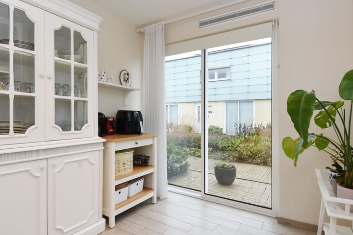 Foto 15 van Van Essendijk 149