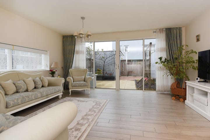 Foto 16 van Van Essendijk 149