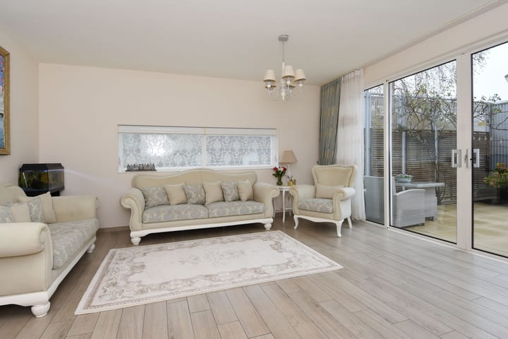 Foto 17 van Van Essendijk 149