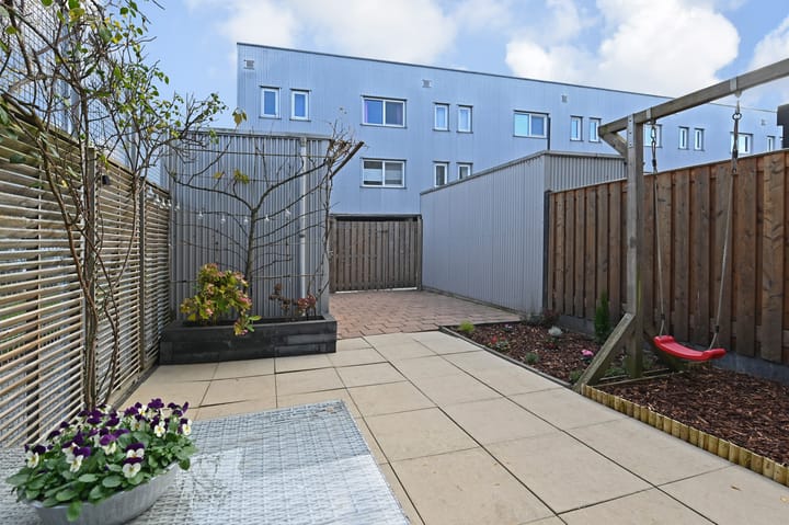 Foto 20 van Van Essendijk 149