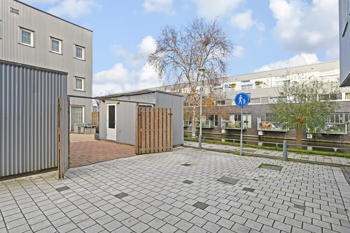 Foto 23 van Van Essendijk 149