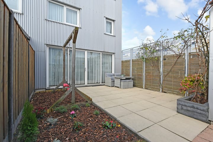 Foto 24 van Van Essendijk 149